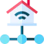 Connection icon 64x64