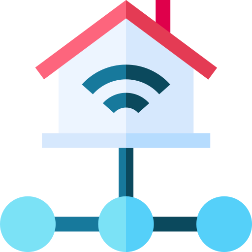 Connection icon