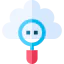 Search icon 64x64