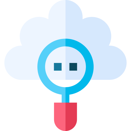 Search icon