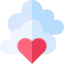 Favorite icon 64x64