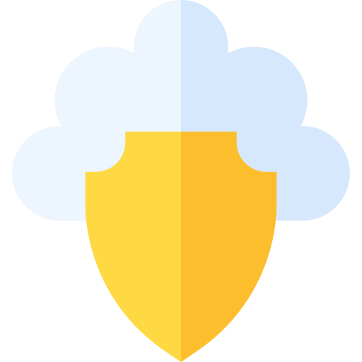 Security icon