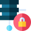 Protection icon 64x64