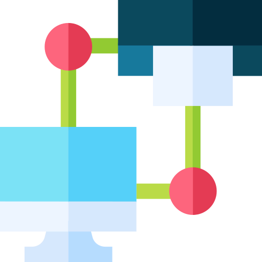 Printing icon
