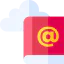 Elearning icon 64x64