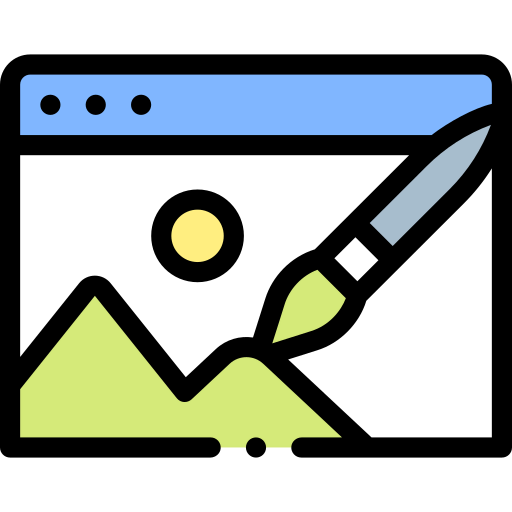 Image icon