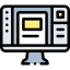 Software ícone 64x64