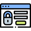 Login ícone 64x64