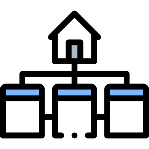 Website icon