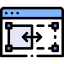 Website ícone 64x64