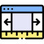 Width ícone 64x64