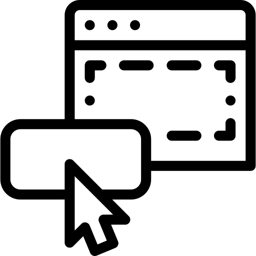 Button Symbol
