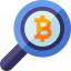 Search icon 64x64