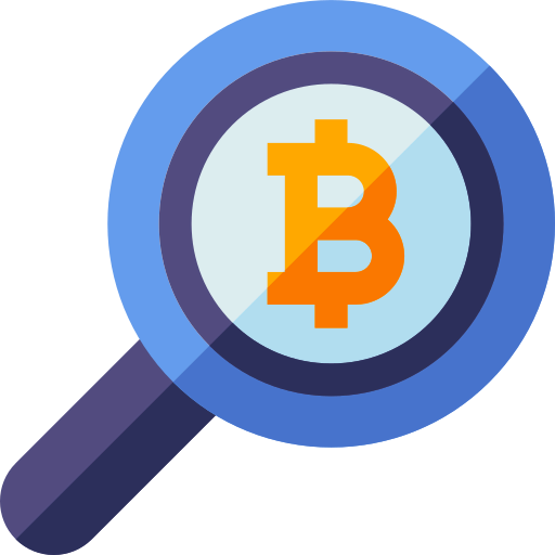 Search icon