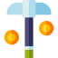 Mining icon 64x64