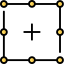 Transform Symbol 64x64