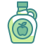 Syrup icon 64x64