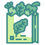 Bag icon 64x64