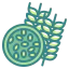 Grain icon 64x64