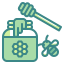 Honey icon 64x64