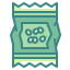 Lentils icon 64x64