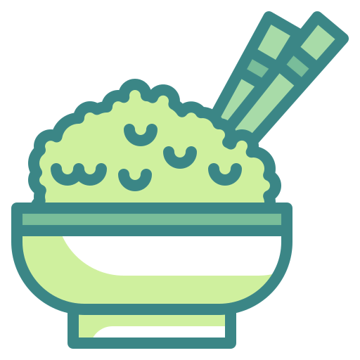 Rice icon