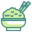 Rice icon 64x64