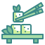 Tofu icon 64x64