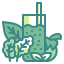 Vegetables іконка 64x64