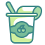 Yogurt icon 64x64