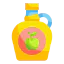 Syrup icon 64x64