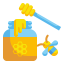 Honey icon 64x64