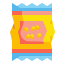 Lentils 상 64x64