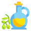 Olive oil アイコン 64x64