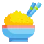 Rice іконка 64x64