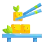 Tofu icon 64x64