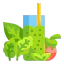 Vegetables іконка 64x64