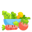 Vegetarian icon 64x64