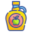 Syrup icon 64x64