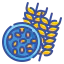 Grain icône 64x64