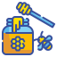 Honey icon 64x64