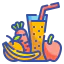Fruit juice 상 64x64