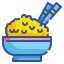 Rice іконка 64x64