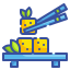 Tofu icon 64x64