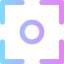 Focus icon 64x64