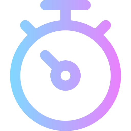 Stopwatch icon