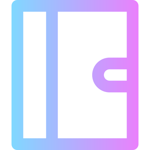 Journal icon