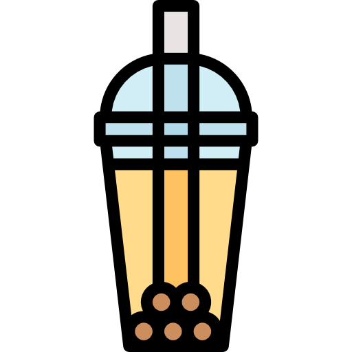 Tea icon