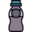 Yogurt icon 64x64
