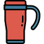 Thermos icon 64x64